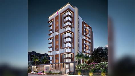 Lifestyle The Podium in T Nagar, Chennai .